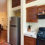 Charming Authentic Mexico-Walk To Beach & 5Th Ave!