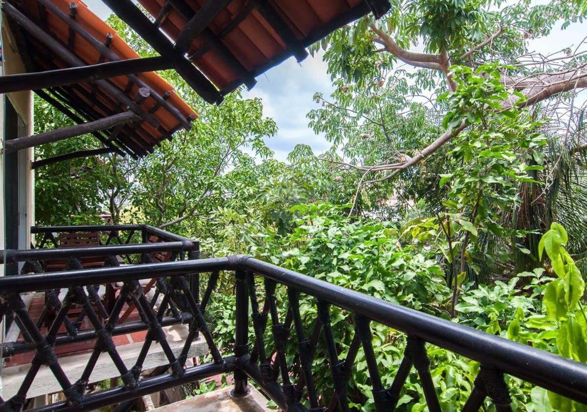 Charming Authentic Mexico-walk To & 5th Ave! * Playa del Carmen