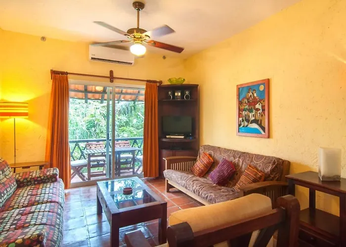 Charming Authentic Mexico-Walk To Beach & 5Th Ave!