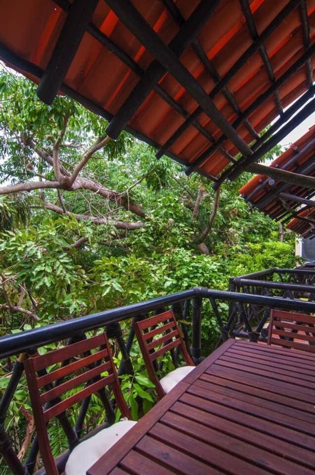 Charming Authentic Mexico-walk To & 5th Ave! * Playa del Carmen